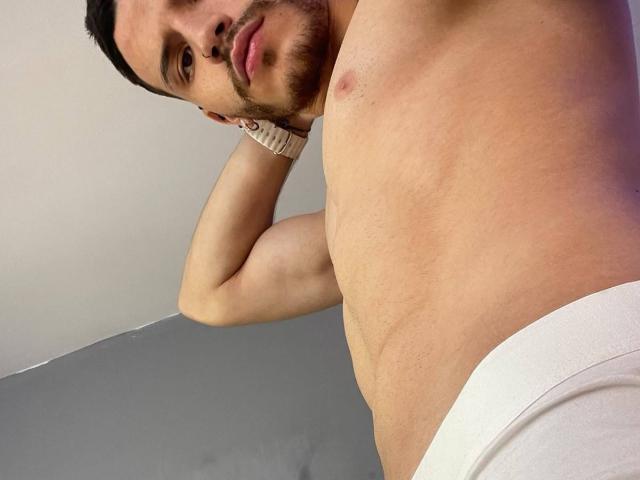 LianFerrer - Live porn &amp; sex cam - 30287225