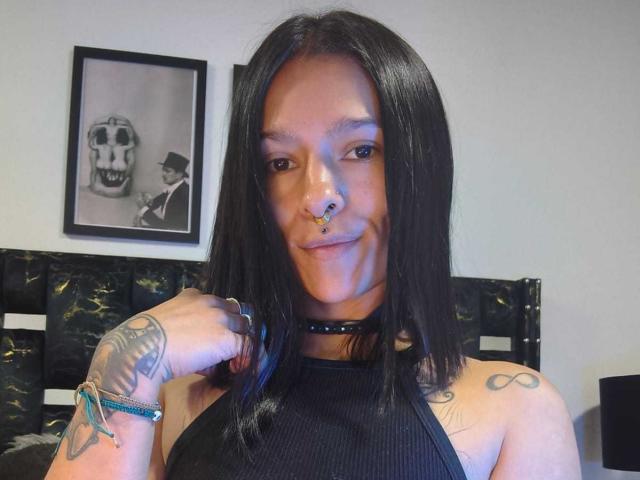 AmelieBlake - Live porn &amp; sex cam - 30287273