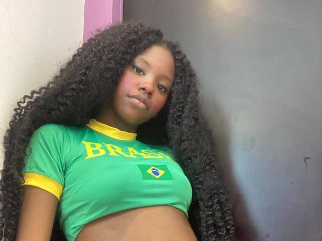 CatalinaSanA - Live sexe cam - 30287321