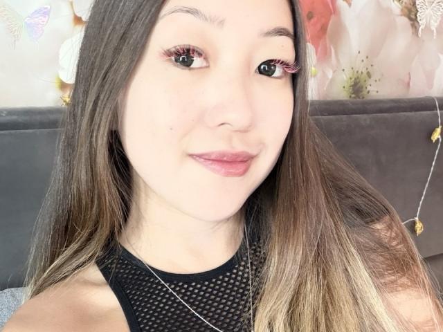 RenyLime - Sexe cam en vivo - 30287339