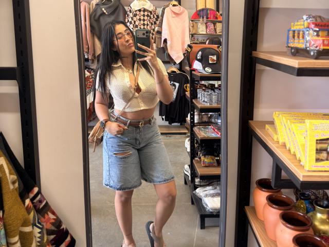 NicoColeman - Live sex cam - 30287684