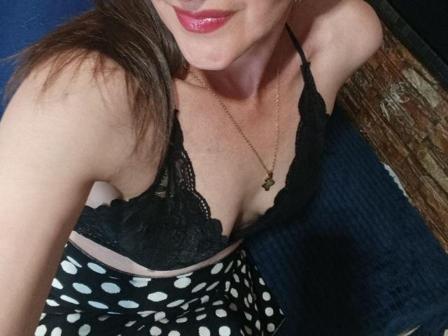 RubiAnderson - Live porn &amp; sex cam - 30287786