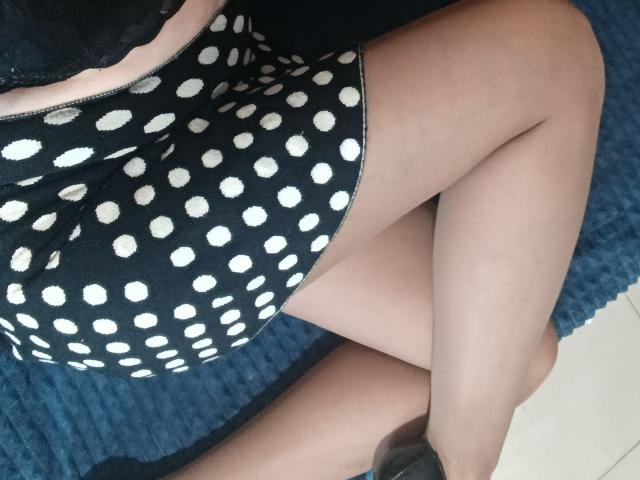 RubiAnderson - Live porn &amp; sex cam - 30287792