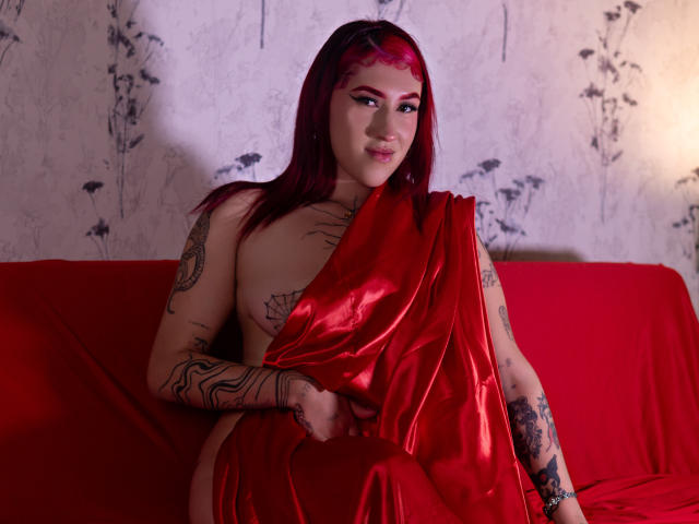 SaraJoicee - Live sex cam - 30288863