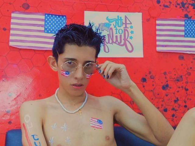 GomitaBay - Sexe cam en vivo - 30289313