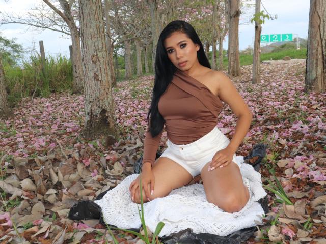 AnastasiaFeria - Sexe cam en vivo - 30289637