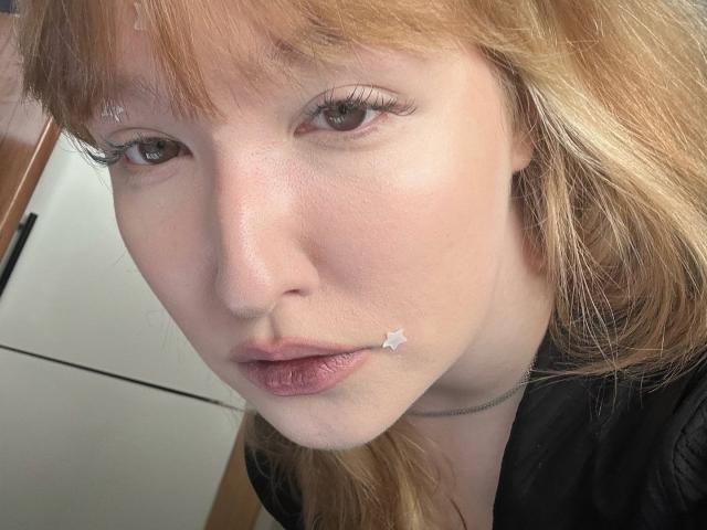 TrishaRidderhoff - Live sexe cam - 30289730