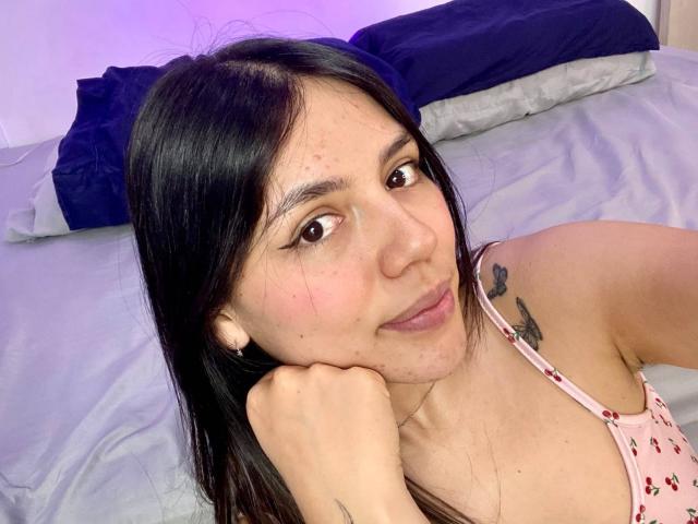 SophiaMarx - Sexe cam en vivo - 30290306