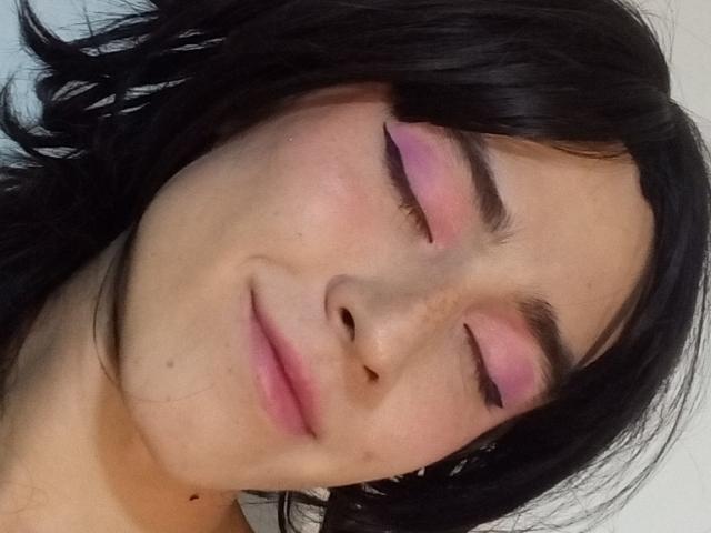 EllieCherry - Live porn &amp; sex cam - 30290423