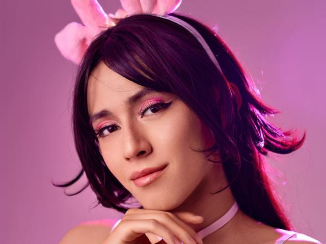 EllieCherry - Live porn &amp; sex cam - 30290429
