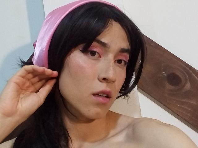 EllieCherry - Live porn &amp; sex cam - 30290432