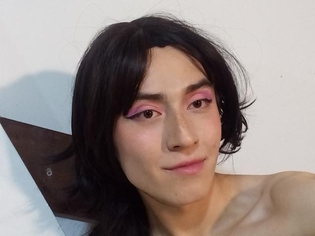 EllieCherry - Live porn &amp; sex cam - 30290447