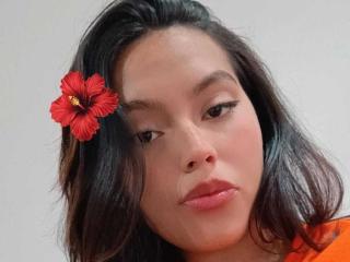 Watch RubyLane Live on XLoveCam