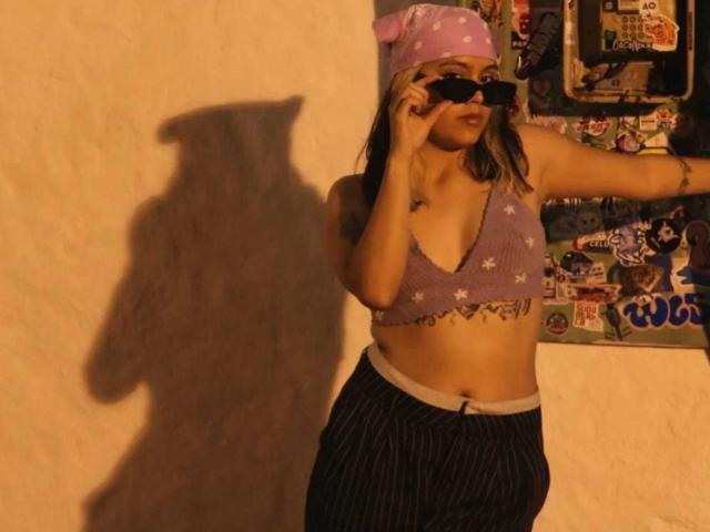 RubyLane - Sexe cam en vivo - 30290621