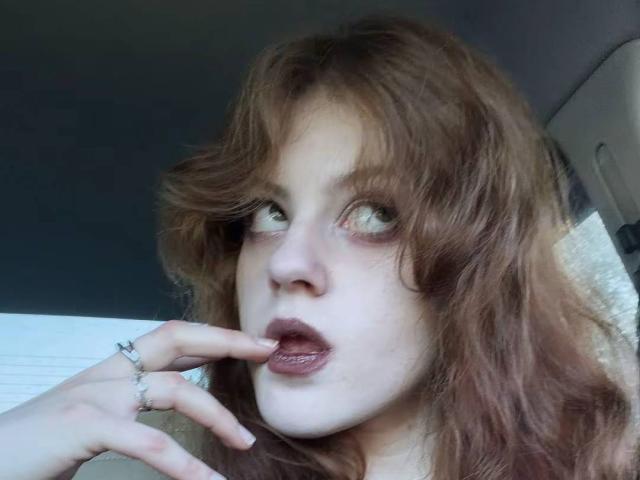 ArvillaUptmor - Live porn &amp; sex cam - 30290633
