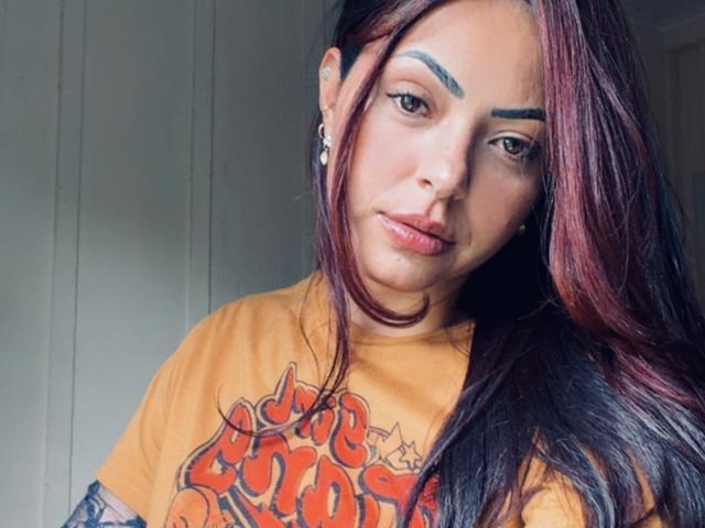 GaiaX - Sexe cam en vivo - 30290636