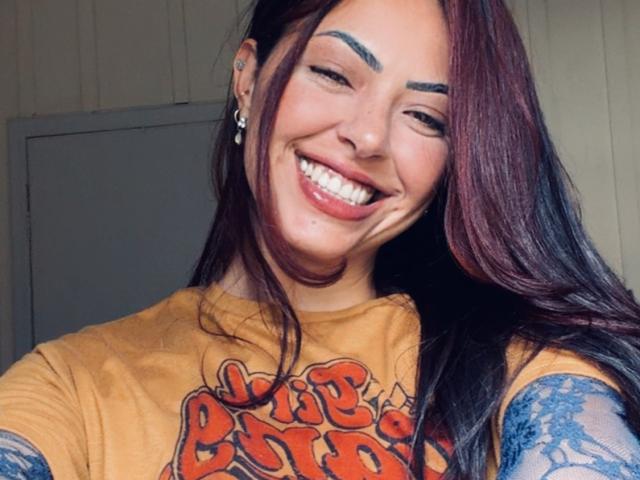 GaiaX - Live porn &amp; sex cam - 30290648
