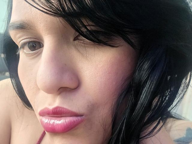 VivianaThomson - Sexe cam en vivo - 30290867