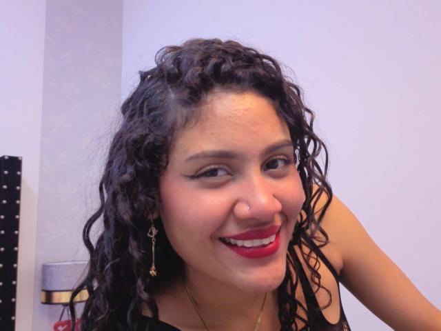 ValeryPoleth - Live sexe cam - 30290996