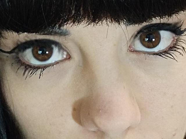 OrianaLaFrancaise - ライブポルノ&amp;セックスカム - 30291467