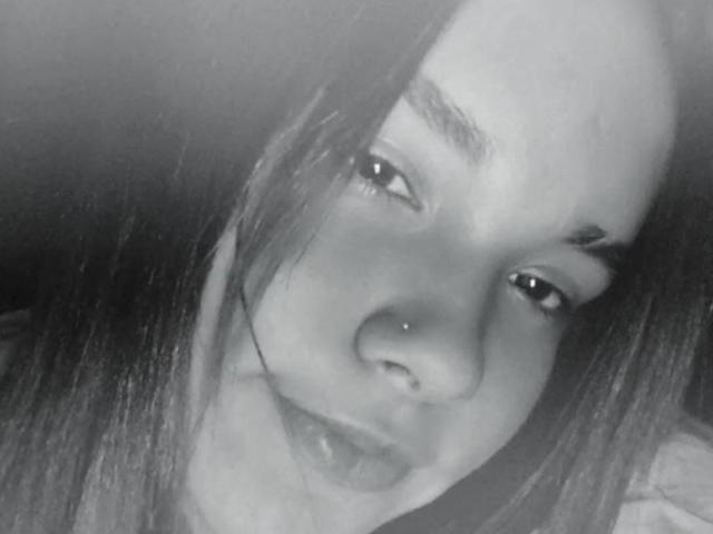 AlessaSmith - Sexe cam en vivo - 30291656