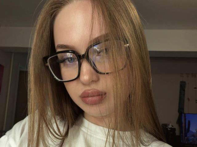 MelaniaRannels - ライブポルノ&amp;セックスカム - 30291734