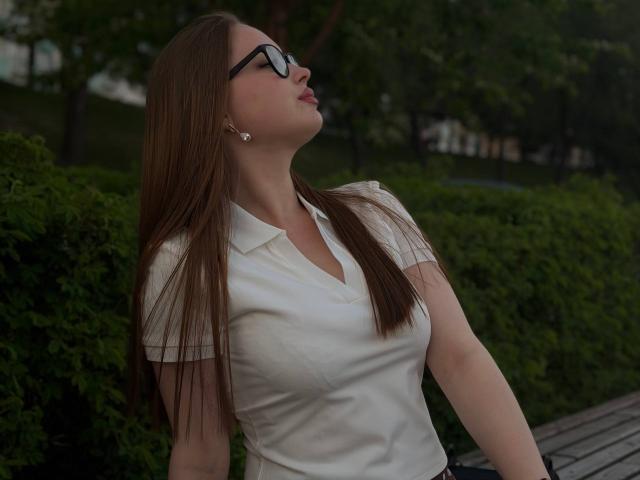 MelaniaRannels - Sexe cam en vivo - 30291782