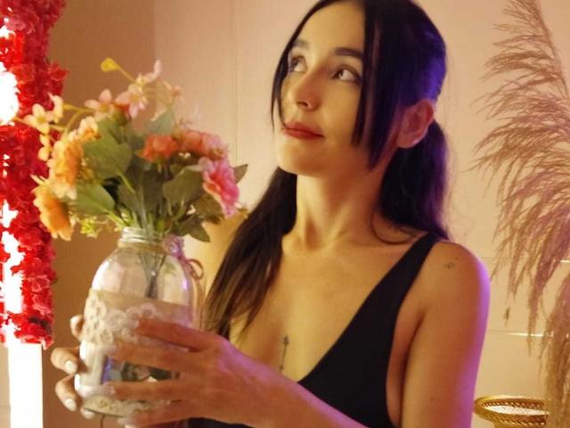 MindyLove - Sexe cam en vivo - 30291908