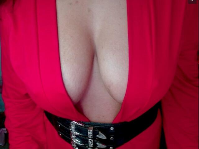 LizReyS - Sexe cam en vivo - 30291941