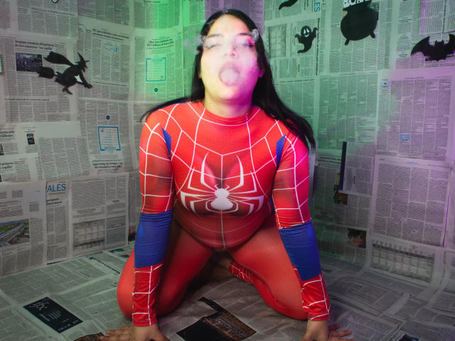 MelodyHanks - Live sex cam - 30292112