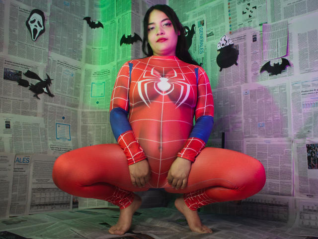 MelodyHanks - Live porn &amp; sex cam - 30292115