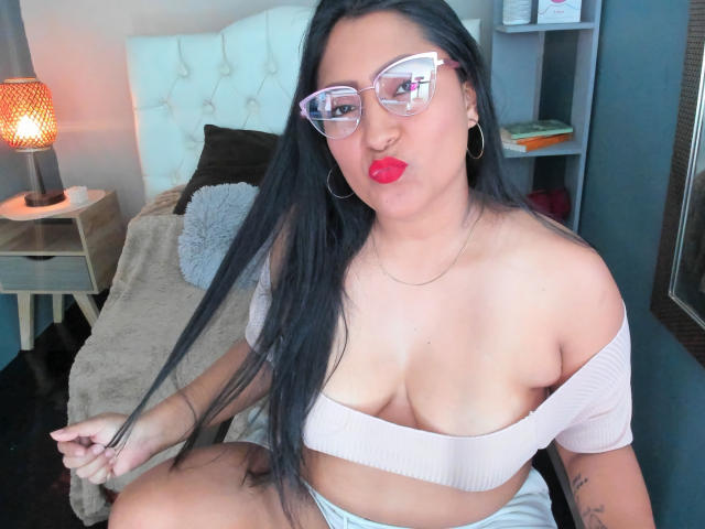 MoraMoon - Live porn &amp; sex cam - 30292289