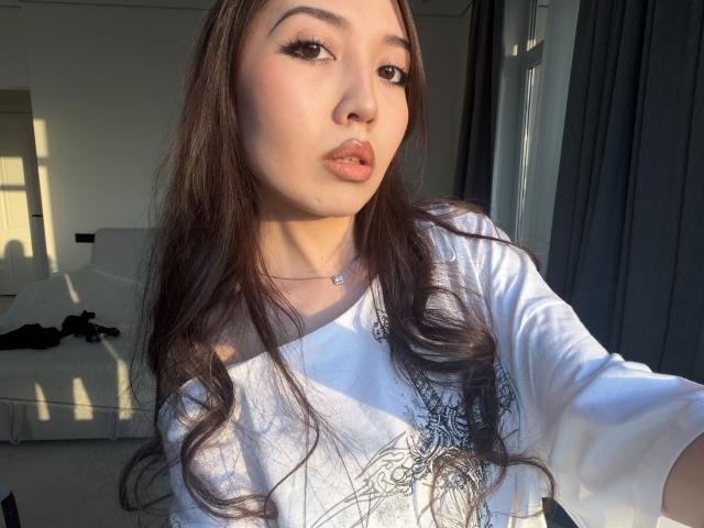 TereseGioe - Live porn &amp; sex cam - 30292634