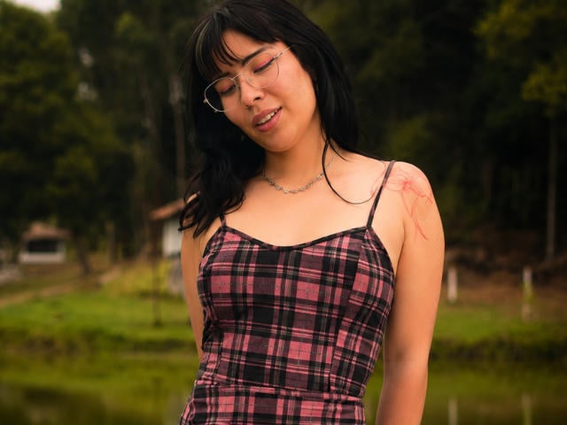VikyEvans - Sexe cam en vivo - 30292760