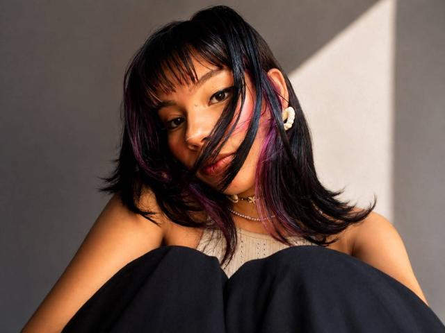 VikyEvans - Live Sex Cam - 30292889