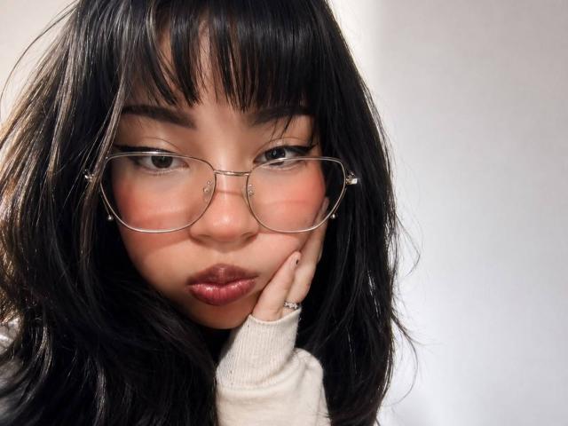VikyEvans - Sexe cam en vivo - 30292892