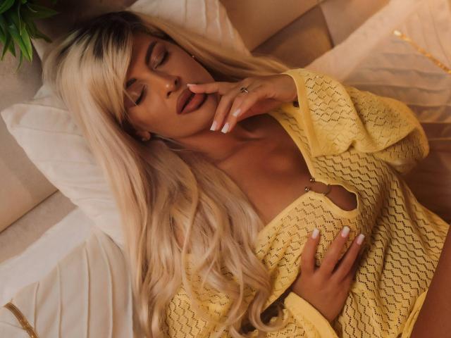 SalmaRoze - Live porn &amp; sex cam - 30293033