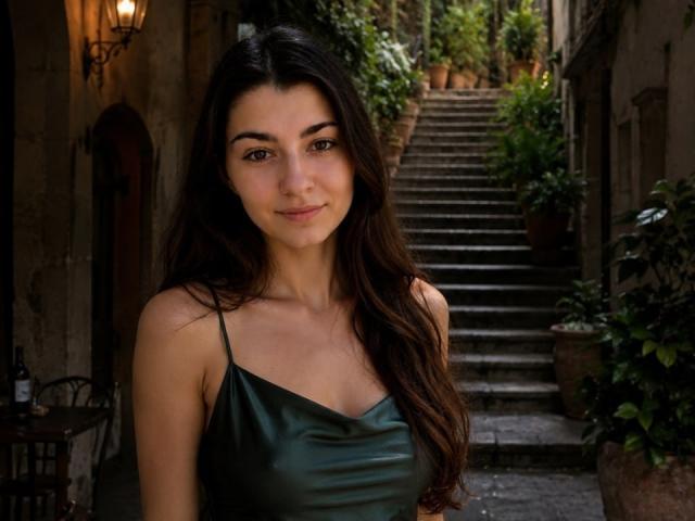 JudithNorick - Live sex cam - 30293225