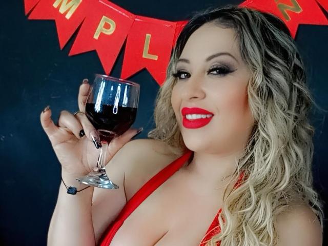 SophiaHotty69 - Live porn &amp; sex cam - 30293282