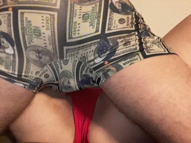 SexiAndNiceCouple - Live Sex Cam - 30293534