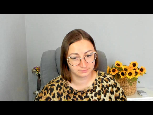 PaesAnda - Live porno og sexkamera - 30293675