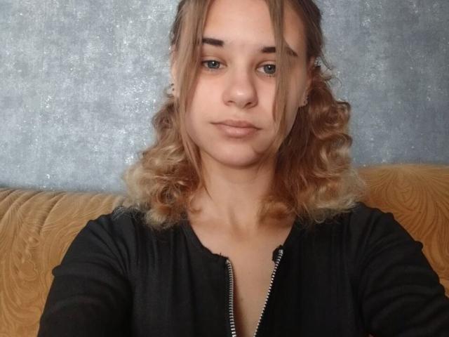 BrittaneyJecklin - Live porn &amp; sex cam - 30293981