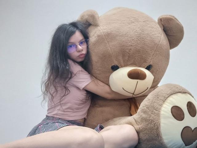 VikkiRi - Live porn &amp; sex cam - 30294071