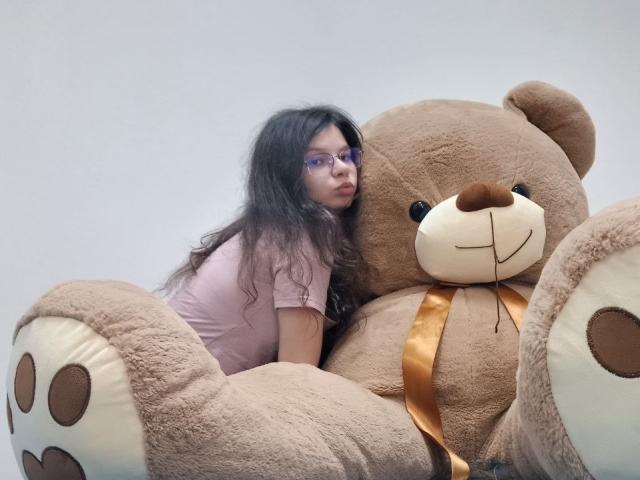 VikkiRi - Live porn &amp; sex cam - 30294080