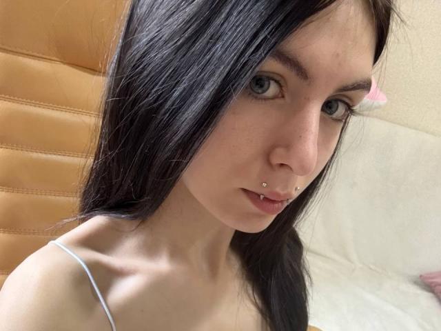 NobukoGraue - Sexe cam en vivo - 30294089