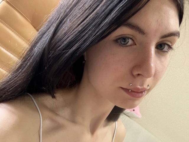 NobukoGraue - Sexe cam en vivo - 30294110