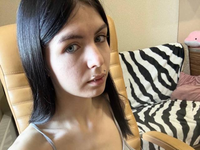 NobukoGraue - Sexe cam en vivo - 30294113