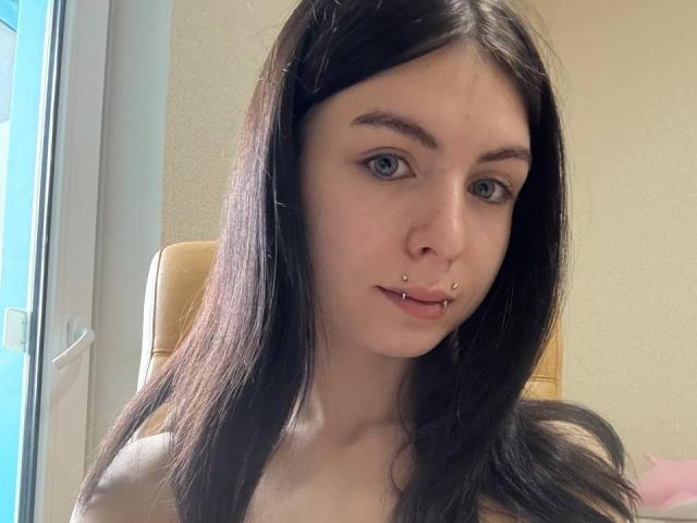 NobukoGraue - Live porn &amp; sex cam - 30294140
