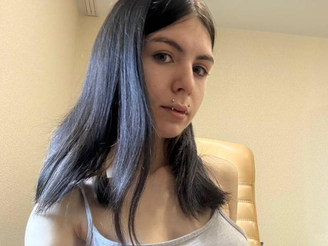 NobukoGraue - Sexe cam en vivo - 30294143