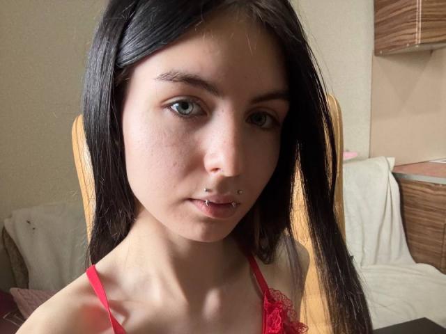 NobukoGraue - Sexe cam en vivo - 30294146